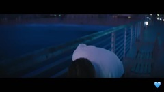 影視原聲 - City Of Stars