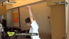 號錫啊生日粗卡~
