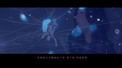 鄭秀文國語新歌<痛入心扉>_