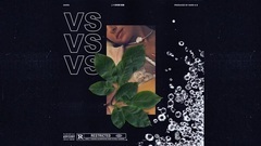 24HRS - VSVSVSV