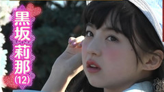 日本小學生現在都這么時尚嗎?小學生模特這個職業很不錯的樣子。