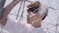 追逐我們的Hobi
