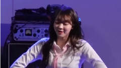 OH MY GIRL - CUPID