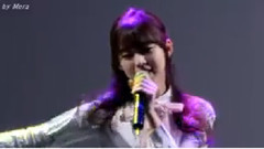 OH MY GIRL - A-ing