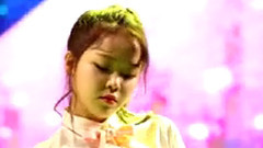 OH MY GIRL - 一步 兩步