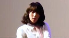 OH MY GIRL - 一步 兩步