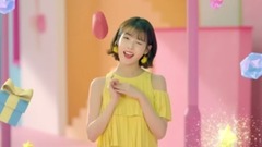 [Kakaotalk游戲之星] IU介紹服務篇