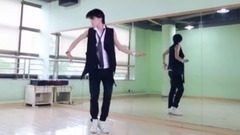 Magnet 練習室版