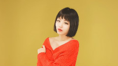 約定