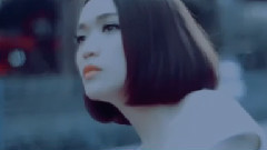 生活艱難