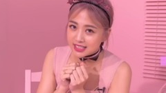 ELLE .TW 給單身女孩們的一句話