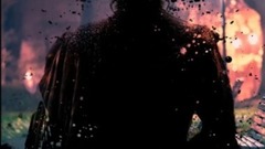 2016全球最美(帥)100人面孔背景音樂  Zen Ongaku-Beyond the Pines