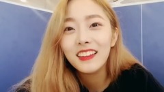 恩宇的觀察攝像機 施妍&恩宇&潔瓊&Yuha&Kyla篇