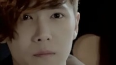 油管最受歡迎男團Top25