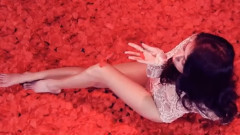 最想看到寫真的女團TOP 10
