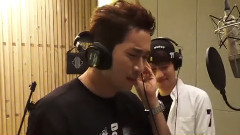 我的眼淚(????)
