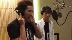 風(????)