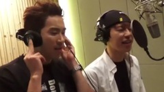 '???' LIVE [???]