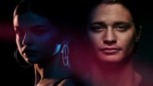 It Ain't Me 試聽版