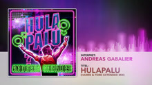 Hulapalu 試聽版