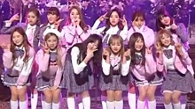 I Wish - KBS音樂銀行 現場版 17/02/17