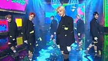 NCT DREAM - 最后的初戀