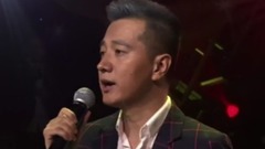 昨天從未走遠