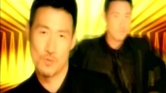 聽天由命