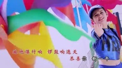 Q-Genz 巧千金 - Q-Genz巧千金 - 十二生肖慶豐年