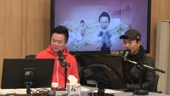 金大賞爆笑的1分鐘?