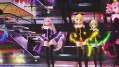 One?Two?Three