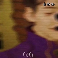 Official CeCi TV 2017-3月號 Cover Star Teaser Film