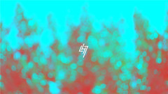 鹿晗 - MINI數字專輯《Venture》之《Opposite Direction》概念宣傳片