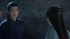 電視劇<三生三世十里桃花楊冪>EP31 cut