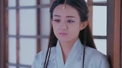 三生三世素素_白淺單人版預告