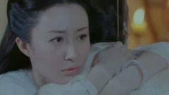 一開虐就上線哥哥唱的BGM的檀木夫婦