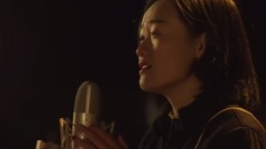 民間素人蒙面歌王【揭面】