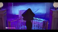 少女時代,徐玄(少女時代) - Bad Love