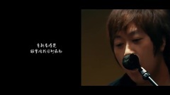 脫胎換骨