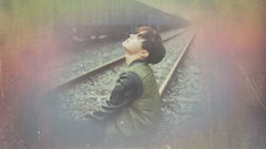 【生日賀禮】連線中國阿米,祝鄭號錫JHope24歲生日快樂!