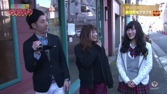 お寶発掘!?キラキラダイヤ #6