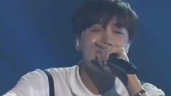 【生賀】J-hope鄭號錫唱歌part合集(超級蘇!)