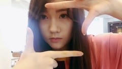PRISTIN Kyla的觀察攝像機 恩宇&娜榮&Kyla&施妍(Xiyeon)篇