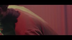 窗戶
