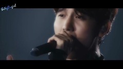0218沈昌珉生日應援p2