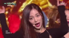 Hobgoblin-音樂銀行現場版-170217