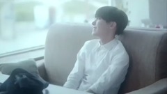 【生賀】“Spring Day”MV(J-Hope個人向剪輯)