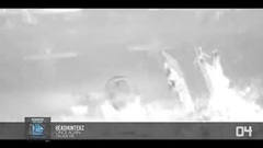 電音合輯