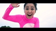 萬事如意