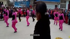 中國喜事